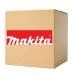 MAKITA 234-78202-13 Solenoid Spring 2.65" x 4" Compatible Models G5500R G6101R