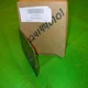 2241440101 BREATHER ASSY Makita G5500R G5501R EW400TR