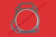 Champion CPE 97001i-P-UK 7000 7500 Watt Inverter Generator Cylinder Head Gasket