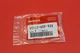 NOS OEM Honda Generator Parts EM1800 IGNITION COIL SETTING COLLAR /30507-439-930
