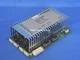 Krauss Maffei PS500 power supply