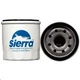 Sierra 18-7913 Oil Filter Mercury Honda 15400-PFB-014