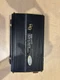 Modified Sine Wave Power Inverter Go Power 80176 GP-1000HD Watt Heavy-Duty