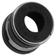Cylinder Head Valve Band Seal for Kohler CH1000-3030 CH1000-3031 CH1000-3032
