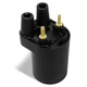 Ignition Coil Fits Onan P218G P220G P224G Engines Fits 316/317/318/420 Tractors