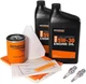 Generac Generator Maintenance Kit 0J932200SM for 14kW - 17kW Evolution Series Generac Generator Maintenance Kit 0J932200SM for 14kW - 17kW Evolution Series