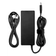 AC/DC Adapter Compatible with Westinghouse iGen200s iGen300s iGen600s Power