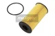 26-0593 Maxgear Oil Filter for, Mercedes-Benz, Nissan, Opel, Renault, Vauxhall