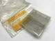 NEW OEM KAWASAKI GE5000 MULE 500 KAF300 OIL FILTER 49065-2068