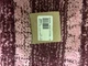 Genuine Generac OEM Panel Relay part# 063617