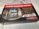 Generac Generator Power Transfer System With Load Manager -NO ALL WEATHER INLET