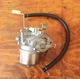 1pc Carburetor 224-62336-00 For YAMAHA EF2700 EF2800 EF3000 ET2800 Engine Motor