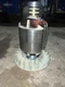 Dewalt Dxgnr 4000 Stator