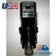 Fuel Injector 16450-Z1C-C01 FOR Honda Generators EU7000ISN AT / AT1 / AT1/A NEW
