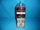 Hoefer Scientific PS 500X PS500X DC Power Supply Power-on No Display