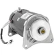 Dynamo Generator 12V DW24J2 Model: 15422N