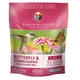 Earth Science 12138-6 Butterfly & Hummingbird All-in-One Wildflower Seed Mix 2lb