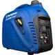 Westinghouse iGen2200 2200-W Super Quiet Portable Gas Powered Inverter Generator
