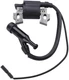 Lifan Ignition Coil for 4000E ES4000E LF4000E LF4000EPL LF3750 3500E ES3500EW