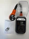 RV Surge Protector 30 Amp (8000 Joules) Model - FC03