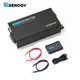 Renogy 1000W Pure Sine Wave Solar Inverter 12V DC to120V AC For RV Truck Camping
