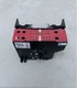 Generac 0L2910 - 100amp 1ph 240 vac Transfer Switch Contactor with Lugs  (FYB)