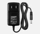 WALL Charger AC Adapter for Generac XT8000E backup electric Power generator