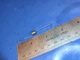 16561-892-000 spring   GOVERNOR  honda generator em500