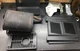 MINT CONDITION OEM Firman T07573 Generator COMPLETE Muffler Exhaust System