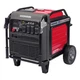 New Honda EU7000IS Gas Powered Generator (IN STOCK & 50 State Ship) SAME DAY