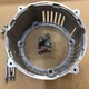 Homelite HG5700 Portable Generator Adapter Housing 640331002
