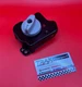 HONDA Control Assy FITS GCV170LA GCV200LA PART# 16500-Z9W-010