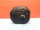 GENERATOR MUFFLER FOR KIPOR iG2000 --- BOX 1314 PT