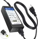 Charger for Bluetti Portable Power Station DC7909 T200S-252A800-00 T200 EB3A EB7