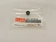 NOS YAMAHA 51Y-12119-00-00 VALVE STEM SEAL TX500 XS500 YZ450 XT350 SXT1800