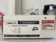 HONDA 50-FOOT EXTENSION CORD DESIGNED FOR THEIR L1430F/L530M EU3 GENERATORS