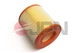 JPN 20F9157-JPN Air Filter for Audi