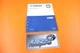 YAMAHA GENERATOR SERVICE MANUAL BOOK EF2800I LIT-191616-00-92