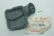 Honda E300 EM300 EM400 E400 Tube In Connecting Muffler NOS 17121-866-000