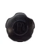 GENERAC 0J88870127 Fuel Cap Filler Part#