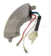 Generator To AVR 32350-899-013 Fits Honda EL5000 ES6500 ES6500K1 EX5500 EX5500K1