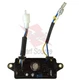 Generac GP3250 LP3250 3KW 4KW 4.5KW Generator AVR Generac GP3250 LP3250 3KW 4KW 4.5KW Generator AVR