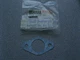 NOS Yamaha Gasket EF2800 MF260 7A9-13557-00-00