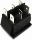 Start On Off Switch for Harbor Freight Predator 7000/8750 Watt 663085 63086 6...