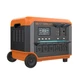 Wattbricks WF3600 3600W Portable Power Station