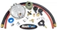 Tri-fuel Upgrade Kit Propane Natural Gas Kit Ryobi RY906500VNM Generator 6500w