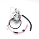Carburetor KG105-10000 Fits For Kipor IG2000 IG2000S GS2000 KGE2000TI Generators
