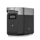 Extra Battery 1024Wh LiFePO4 Smart Expansion for EcoFlow DELTA Power Station