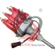 DRAGON FIRE Distributor For 1992-1997 Dodge Jeep 5.2L 5.9L V8 4740339 56026744