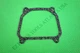 Green Power GN13000DEW 11750 13000 Watt 479CC Generator Head Cover Gasket